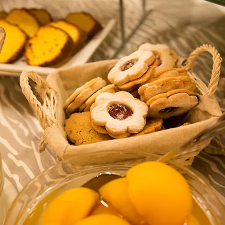 Western Liberta Modena