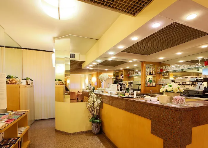 Western Liberta Modena