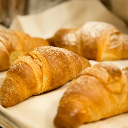 Western Liberta Modena