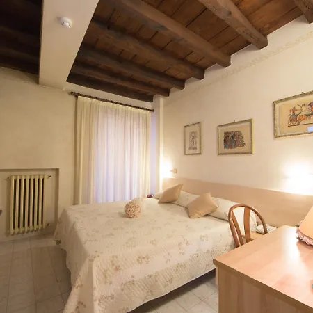 Western Libertà Hotel Modena