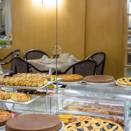 Western Liberta Hotel