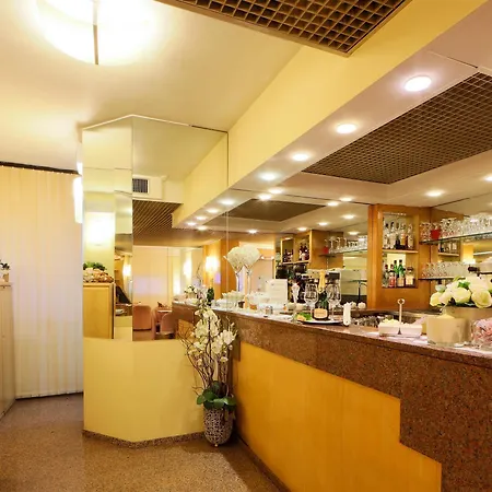 Western Liberta Modena