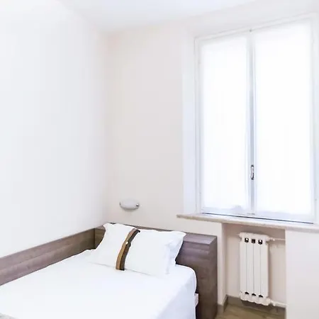 Western Liberta Hotel 3*