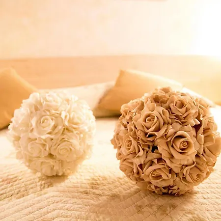 Western Libertà Hotel