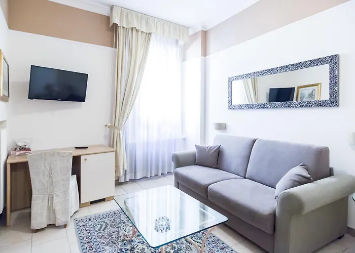 Western Liberta Modena