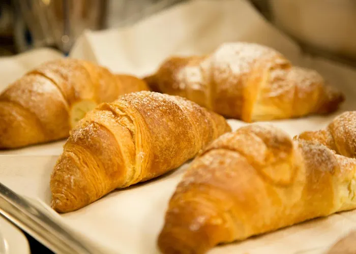 Western Liberta Модена