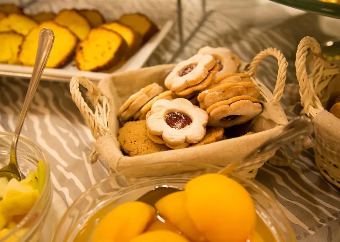 Western Liberta Модена