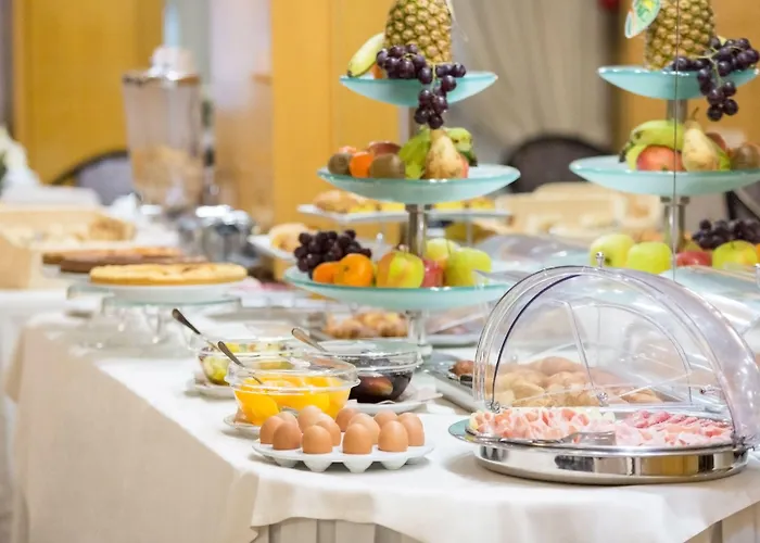 Western Liberta Модена