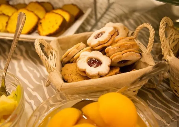 Western Liberta Модена