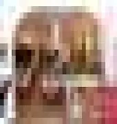 Szálloda Western Liberta 3*